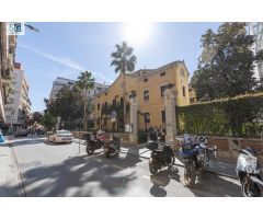 LUJO EN PLENO CENTRO DE GRANADA!!!!
