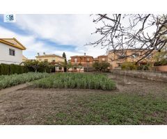TERRENO URBANO EN CAJAR