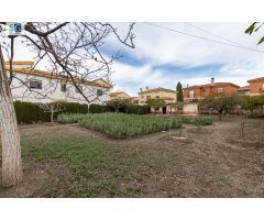 TERRENO URBANO EN CAJAR