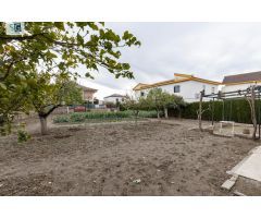 TERRENO URBANO EN CAJAR