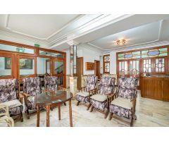 Hostal Lanjarón