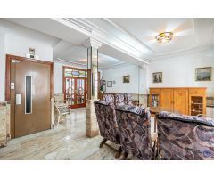 Hostal Lanjarón