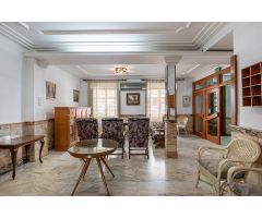 Hostal Lanjarón