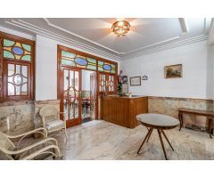 Hostal Lanjarón
