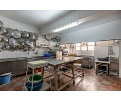 Hostal Lanjarón