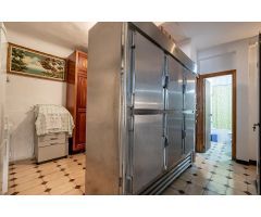 Hostal Lanjarón