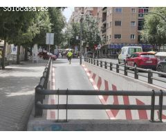 SE VENDEN CHOCHERAS PLAZA EINSTEIN
