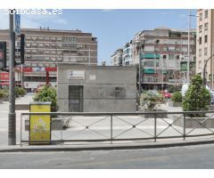 SE VENDEN CHOCHERAS PLAZA EINSTEIN