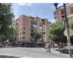 SE VENDEN CHOCHERAS PLAZA EINSTEIN