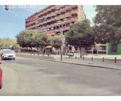 SE VENDEN CHOCHERAS PLAZA EINSTEIN