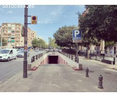 SE VENDEN CHOCHERAS PLAZA EINSTEIN