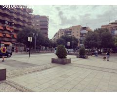 SE VENDEN CHOCHERAS PLAZA EINSTEIN