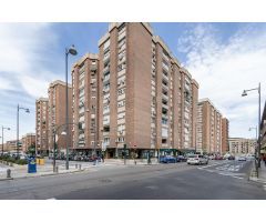PISO EN ZONA CERVANTES