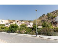 TERRENO URBANO EN LA HERRADURA