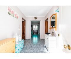 Casa en Planta Baja sobre parcela de 304 metros