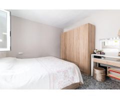 Casa en Planta Baja sobre parcela de 304 metros