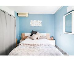 Casa en Planta Baja sobre parcela de 304 metros