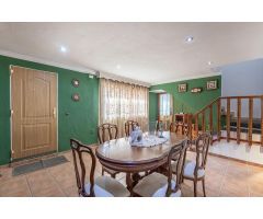 Vivienda espectacular en Camino Nuevo del Cementerio
