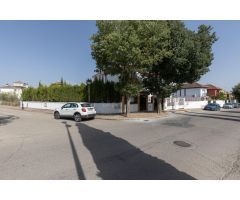 Preciosa casa en Llanos de Silva con piscina. POSIBILIDAD ALQUILER CON OPCION DE COMPRA