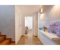 Preciosa casa en Llanos de Silva con piscina. POSIBILIDAD ALQUILER CON OPCION DE COMPRA