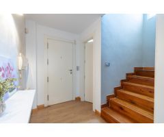 Preciosa casa en Llanos de Silva con piscina. POSIBILIDAD ALQUILER CON OPCION DE COMPRA