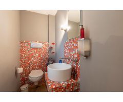 Preciosa casa en Llanos de Silva con piscina. POSIBILIDAD ALQUILER CON OPCION DE COMPRA