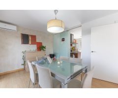 Preciosa casa en Llanos de Silva con piscina. POSIBILIDAD ALQUILER CON OPCION DE COMPRA
