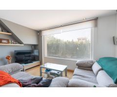 Preciosa casa en Llanos de Silva con piscina. POSIBILIDAD ALQUILER CON OPCION DE COMPRA