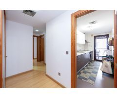 PISO EN RESIDENCIAL EN PLAYA GRANADA