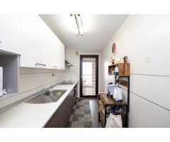 PISO EN RESIDENCIAL EN PLAYA GRANADA