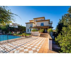 Chalet en Venta en Cascajares de la Sierra, Granada