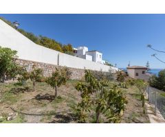 ¡¡¡¡¡¡¡¡EXCLUSIVA VILLA EN MONTE LOS ALMENDROS-SALOBREÑA!!!!!!!!!
