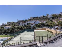 ¡¡¡¡¡¡¡¡EXCLUSIVA VILLA EN MONTE LOS ALMENDROS-SALOBREÑA!!!!!!!!!