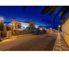 Casa en Venta en Cullar Vega, Granada