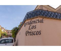 OPORTUNIDAD EN LA ZUBIA.-GRANADA