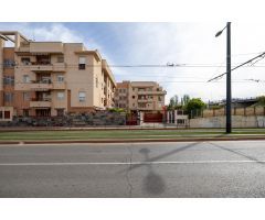 Piso en Venta en La Granada, Granada