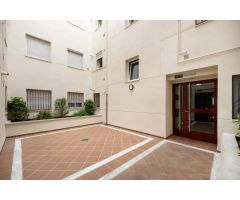 Piso en Venta en La Granada, Granada