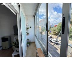 SE VENDE 2ºPISO EN CAS CAPISCOL