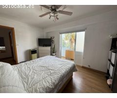 SE VENDE 2ºPISO EN CAS CAPISCOL