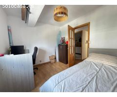 SE VENDE 2ºPISO EN CAS CAPISCOL