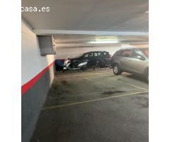 Garaje en Venta en Pozuelo de Alarcón, Madrid
