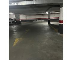 Garaje en Venta en Pozuelo de Alarcón, Madrid