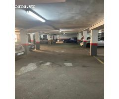 Garaje en Venta en Pozuelo de Alarcón, Madrid