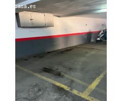 Garaje en Venta en Pozuelo de Alarcón, Madrid