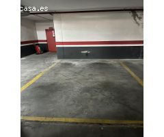 Garaje en Venta en Pozuelo de Alarcón, Madrid