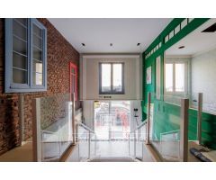 ESTUPENDA INVERSION PARA LOCAL COMERCIAL O VIVIENDA EN IBIZA