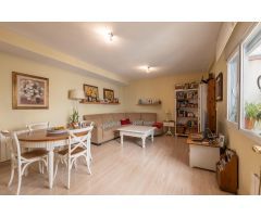 Casa en Granada - Zona San Ildefonso