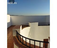 vistas increibles