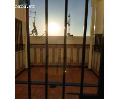vistas increibles