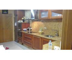 Gran casa en zona Cañero